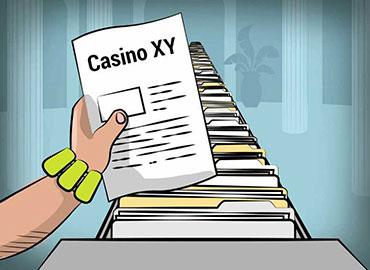 juegos maquinas tragamonedas españolas gratis cuanto paga el cero en la ruleta