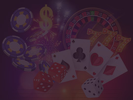European Roulette (Simbat)